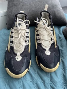 Zapatillas Nike Air Zoom 2000 Talla 8 - Imagen 1 de 5