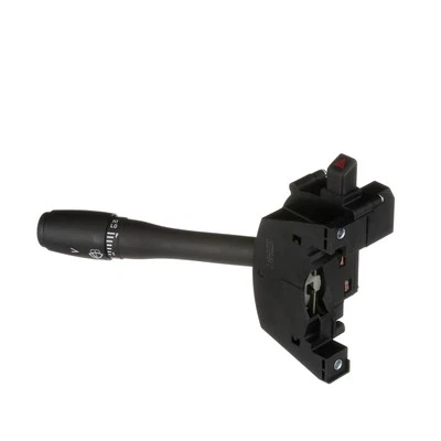 Nuevo interruptor limpiaparabrisas SMP para Ford Crown Victoria 1997-2002 Foto 1 de 4