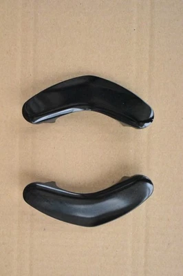 AMC 2 x Bananen Griffe  für Kochtopf  =20 - Bild 1 von 4