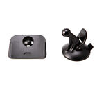 Windshield Suction Cup Mount Bracket Holder Navigator Stand For TomTom One XL