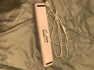 Neat Receipts Handheld Portable USB Scanner NM-1000 - Picture 1 of 7