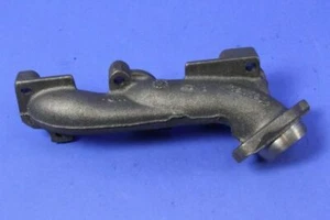 Genuine Mopar Exhaust Manifold Left 53013691AC - Picture 1 of 4