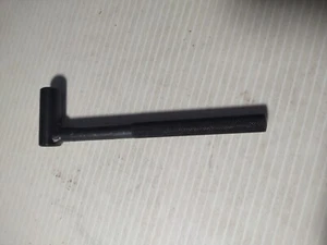 OEM Honda Factory Specialty Tool Lock Nut Wrench 070MA-MEA0110 - Picture 1 of 2