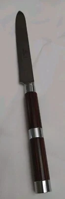 NUEVO Cuchillo Alain Saint Joanis Carla Foto 1 de 4