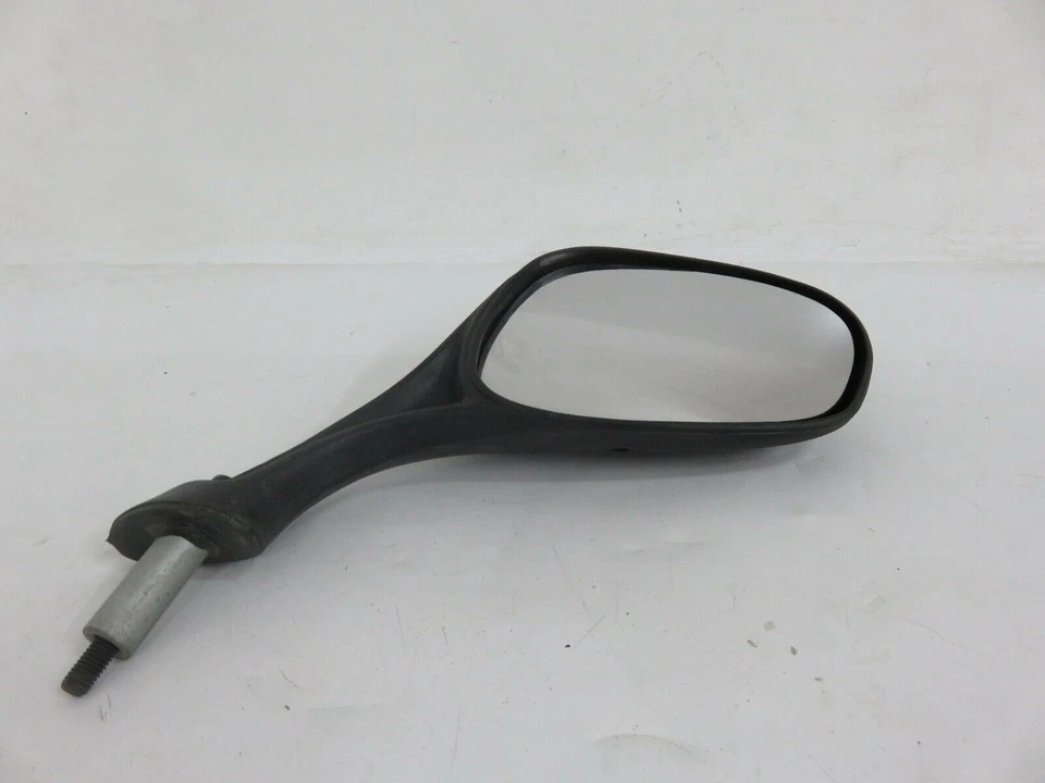 Espejo Retrovisor Derecho Original Piaggio Hexagon 180/250 CM060202 - Imagen 1 de 1