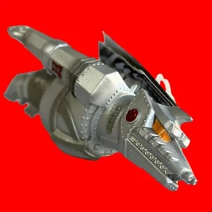 Figura de PVC Bandai Godzilla Movie Monster Series Mechagodzilla 1974 modo vuelo - Imagen 1 de 20