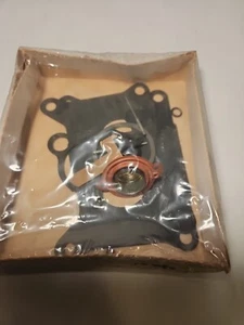 NEW Carburetor Rebuild/Repair Kit 15752. FREE SHIPPING. Bin300 - Picture 1 of 3