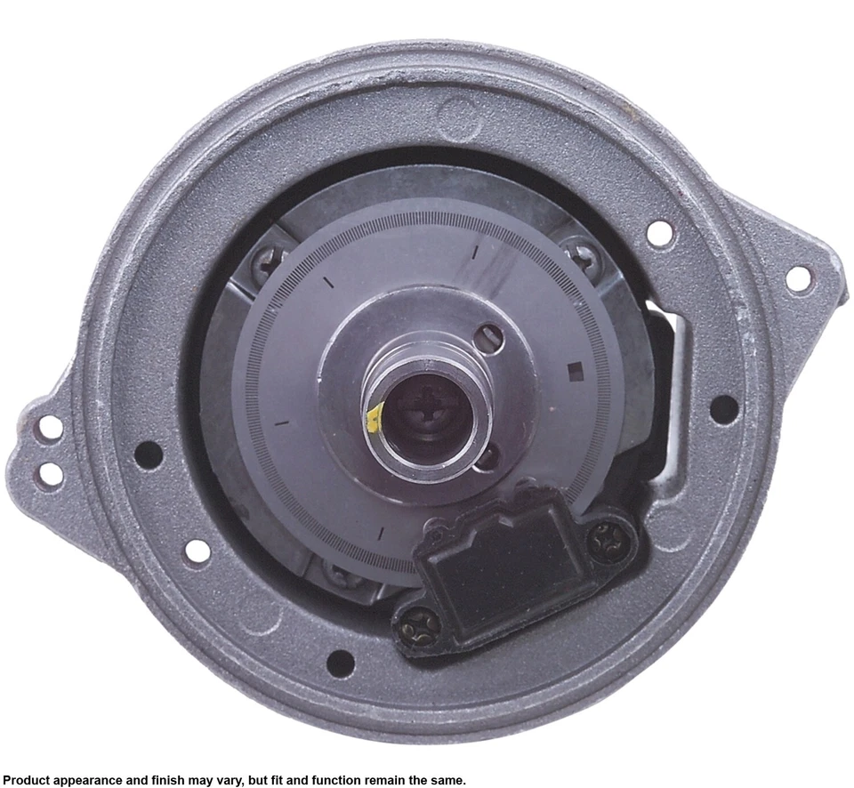 Distribuidor Cardone para Nissan Máxima 1985-1988 3L V6 Foto 1 de 4