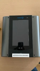 Data Manager Touch PRO510 Refrigeration Data Manager - Picture 1 of 2