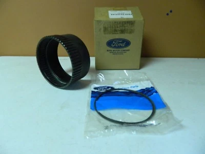 Nuevo juego de engranajes de anillo para camioneta Ford 1995-1999 fabricante de equipos originales Bronco Super Duty Econoline  Foto 1 de 4