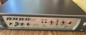 Digidesign Digi 002 Rack Firewire Audio Midi Digital Recording Interface MX002RK - Picture 1 of 6