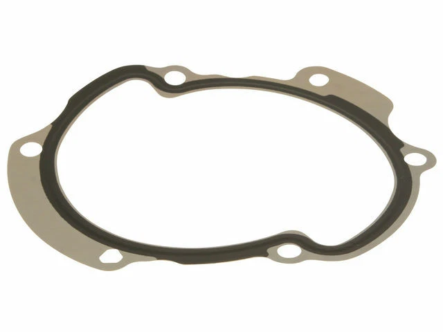 Junta de bomba de agua AC Delco genuina GM para Pontiac G8 2008-2009 68XBFF Foto 1 de 1