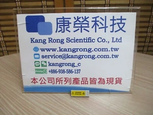 【Kang Rong Scientific】Tektronix DPO4PWR Power Analysis Application Module - Picture 1 of 4