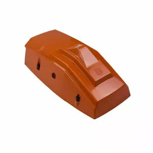 501805904 ORIGINAL OEM Husqvarna Zylinderabdeckung 281 288 288EPA Serie Kettensägen - Bild 1 von 2