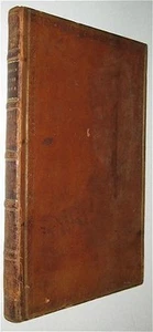 DUFFIN Influence Physical Education In Producing And Confirming In Females 1829 - Imagen 1 de 1