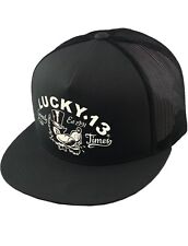 Lucky Brand Hats for Men for sale | eBay