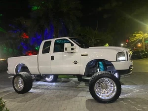 2000 Ford F-250 - Picture 1 of 39