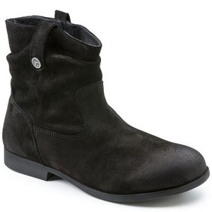 Las mejores ofertas en Botas de Mujer Birkenstock | eBay