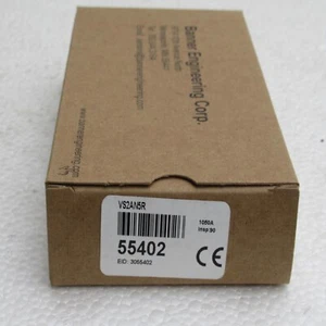 1PC NEW FOR BANNER VS2AN5R VS2AN5R Photoelectric sensor Fast Shipping - Picture 1 of 1
