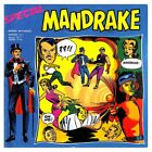Mandrake (Mondes Mystérieux - Nouvelle série) 03