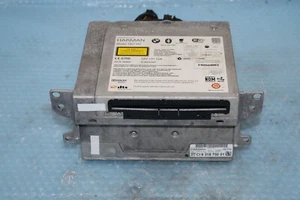 Sistema de navegación BMW F20 F21 Professional Navi calculadora de navegación CIC High - Imagen 1 de 8