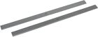 DELTA 22-547 12-Inch Steel Knife Set for 22-540 Planer