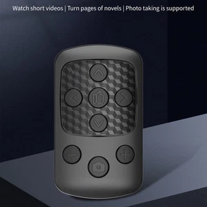 30 Hours Wireless Camera Remote Control Compatible with For Android and For IOS - Picture 1 of 12
