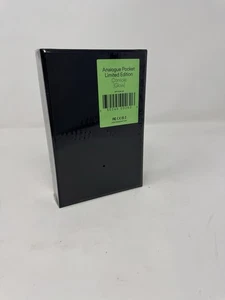Bolsillo analógico que brilla en la oscuridad sellado - Imagen 1 de 1