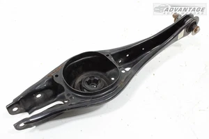 2018-2024 VOLKSWAGEN TIGUAN AWD REAR RIGHT SIDE LOWER REARWARD CONTROL ARM OEM - Picture 1 of 11