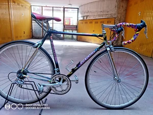 Colnago Master Olympic - Bild 1 von 14
