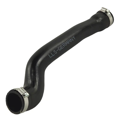 Manguera Turbo De Aire Para OPEL Astra H, Caravan, GTC 1.3 CDTI 55556012 - Imagen 1 de 3