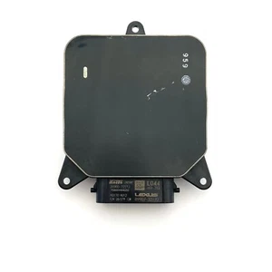 OEM 19-21 Lexus ES300h ES350 Computer Module Control Unit Controller 89907-33170 - Foto 1 di 3