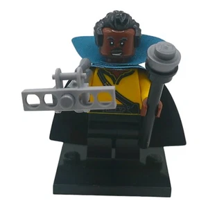 Lego® Star Wars™ Minifigur "Lando Calrissian mit Umhang" Set 75257 Millennium - Bild 1 von 5