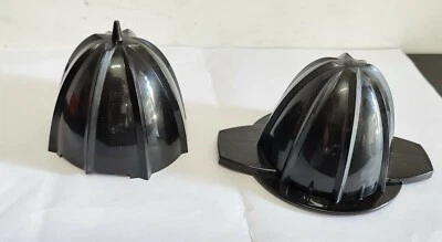 SPREMITORE COPPA SPREMUTA DOPPIA PER SPREMIAGRUMI GIRMI SR56 - Immagine 1 di 2