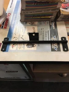 HD Bottom Fairing Mount FXRP,FXRT - Picture 1 of 1