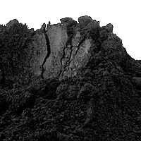 Black Oxide powder Pigment - 1 oz -  - Image 1 of 4