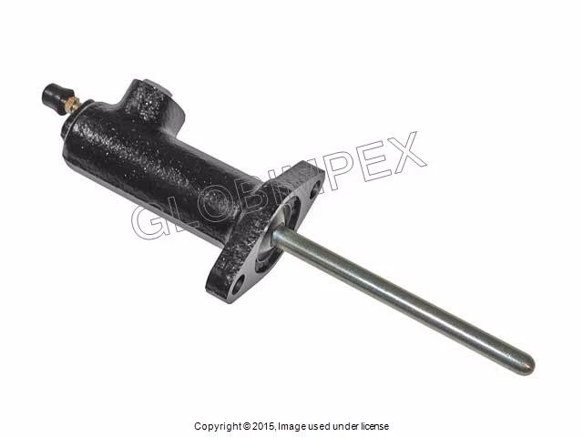 Porsche 928 '78-'82 Clutch Slave Cylinder FTE OEM +WARRANTY - Image 1 of 1