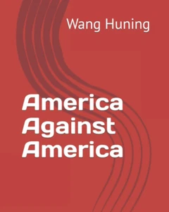 America against America - Picture 1 of 2