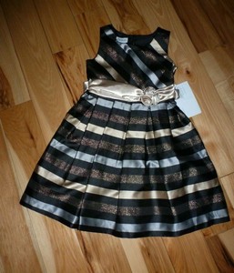 ebay dresses size 10