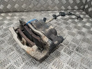 IVECO DAILY MK6 2015-Auf 2,3 Bremssattel hinten rechts O/S Doppelrad 504120970 42554759 - Bild 1 von 8