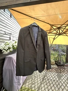 Jacket. Jacke Gr.94 Slim Fit Sakko - Bild 1 von 5