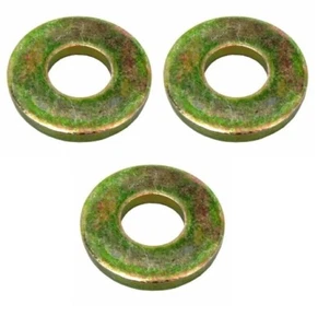 Genuine OEM Arctic Cat Rear Axle Housing Washer Set of 3 2018 150 Utility - Picture 1 of 1