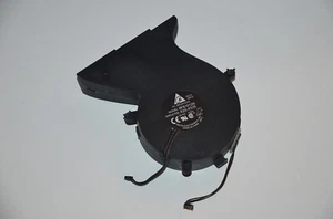 "APPLE iMac 24"" (A1225) ++ Ventilador / Ventilador (L) ++ 620-4335 ++ BFB1012M ++ - Imagen 1 de 1