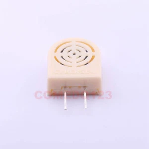 5PCSx CHR02-3035-T DIP CYBERSEN Sensor - Picture 1 of 1