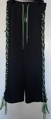 Joggers just cavalli  Foto 1 de 4