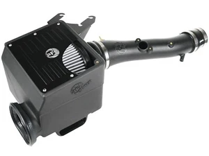 AFE Filters 51-82342 Magnum FORCE Stage-2 Si PRO DRY S Air Intake System - Picture 1 of 6