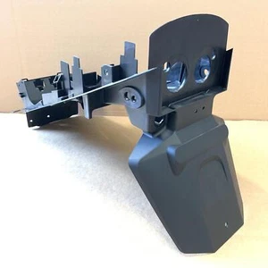 VTR1000 SP2 Honda Geuine OEM Rear Under tray Mudguard Fender 80100-MCF-D30 - Picture 1 of 10