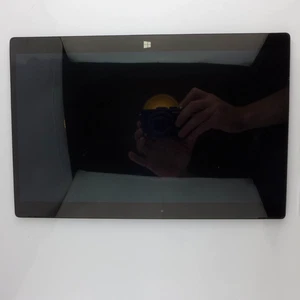 12,5 Zoll LED LCD Display Touchscreen LQ125M1JW31 Sharp DELL Latitude 7275 Bilds - Bild 1 von 4