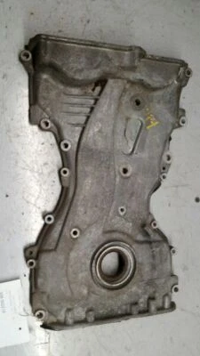 Cubierta de distribución híbrida de octavo dígito VIN D 2,4 L compatible con 11-16 OPTIMA 168084 Foto 1 de 2