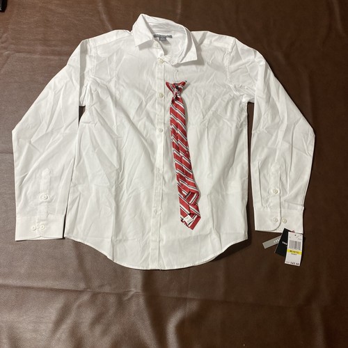 Picture 1 of 6